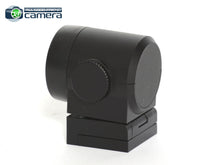 Load image into Gallery viewer, Leica Visoflex Electronic Viewfinder w/GPS 18767 for M10 M10R CL *MINT in Box*