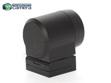 Load image into Gallery viewer, Leica Visoflex Electronic Viewfinder w/GPS 18767 for M10 M10R CL *MINT in Box*