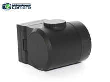 Load image into Gallery viewer, Leica Visoflex Electronic Viewfinder w/GPS 18767 for M10 M10R CL *MINT in Box*