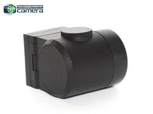 Leica Visoflex Electronic Viewfinder w/GPS 18767 for M10 M10R CL *MINT in Box*