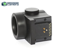 Load image into Gallery viewer, Leica Visoflex Electronic Viewfinder w/GPS 18767 for M10 M10R CL *MINT in Box*