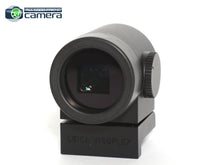 Load image into Gallery viewer, Leica Visoflex Electronic Viewfinder w/GPS 18767 for M10 M10R CL *MINT in Box*