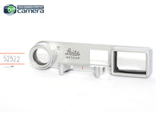 Load image into Gallery viewer, Leica Leitz Close Up Goggle for DR Summicron 50mm F/2 Lens *MINT*