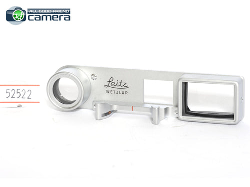 Leica Leitz Close Up Goggle for DR Summicron 50mm F/2 Lens *MINT*