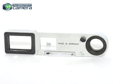 Load image into Gallery viewer, Leica Leitz Close Up Goggle for DR Summicron 50mm F/2 Lens *MINT*