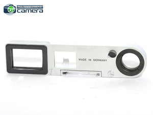 Leica Leitz Close Up Goggle for DR Summicron 50mm F/2 Lens *MINT*