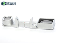 Load image into Gallery viewer, Leica Leitz Close Up Goggle for DR Summicron 50mm F/2 Lens *MINT*