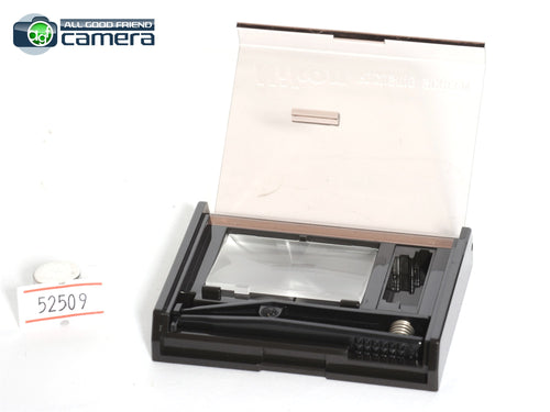 Nikon F6 Standard Matte Focusing Screen Type B *MINT*