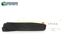 Load image into Gallery viewer, Genuine Leica Neck/Shoulder Carrying Strap with Lugs *MINT in Box*