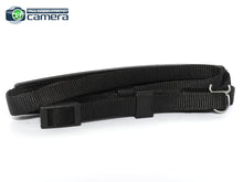 Load image into Gallery viewer, Genuine Leica Neck/Shoulder Carrying Strap with Lugs *MINT in Box*