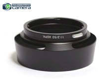Load image into Gallery viewer, Leica Noctilux-M 50mm F/1.2 ASPH. Lens Black 11686 *MINT in Box*