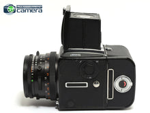 Load image into Gallery viewer, Hasselblad 503CX Camera w/CF 80mm F/2.8 Lens, A12 Back *EX+*