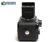 Load image into Gallery viewer, Hasselblad 503CX Camera w/CF 80mm F/2.8 Lens, A12 Back *EX+*