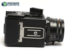 Load image into Gallery viewer, Hasselblad 503CX Camera w/CF 80mm F/2.8 Lens, A12 Back *EX+*