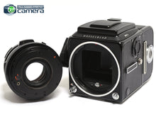 Load image into Gallery viewer, Hasselblad 503CX Camera w/CF 80mm F/2.8 Lens, A12 Back *EX+*