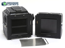 Load image into Gallery viewer, Hasselblad 503CX Camera w/CF 80mm F/2.8 Lens, A12 Back *EX+*