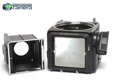 Load image into Gallery viewer, Hasselblad 503CX Camera w/CF 80mm F/2.8 Lens, A12 Back *EX+*