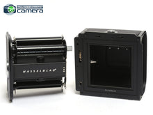 Load image into Gallery viewer, Hasselblad 503CX Camera w/CF 80mm F/2.8 Lens, A12 Back *EX+*