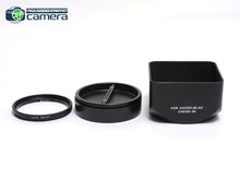 Load image into Gallery viewer, Hasselblad 503CX Camera w/CF 80mm F/2.8 Lens, A12 Back *EX+*