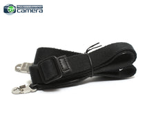 Load image into Gallery viewer, Hasselblad 503CX Camera w/CF 80mm F/2.8 Lens, A12 Back *EX+*