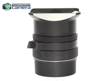 Load image into Gallery viewer, Leica Summicron-M 35mm F/2 ASPH. II Lens Black 11673 *BRAND NEW*
