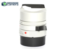Load image into Gallery viewer, Leica Summicron-M 35mm F/2 ASPH. II Lens Silver 11674 *BRAND NEW*