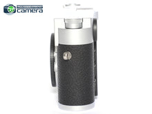 Load image into Gallery viewer, Leica M11 Digital Rangefinder Camera Silver Chrome 20201 *EX+ in Box*
