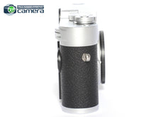 Load image into Gallery viewer, Leica M11 Digital Rangefinder Camera Silver Chrome 20201 *EX+ in Box*