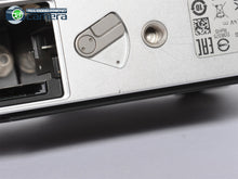 Load image into Gallery viewer, Leica M11 Digital Rangefinder Camera Silver Chrome 20201 *EX+ in Box*