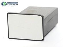 Load image into Gallery viewer, Leica M11 Digital Rangefinder Camera Silver Chrome 20201 *EX+ in Box*