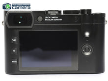 Load image into Gallery viewer, Leica Q2 Digital Camera Black 19050 w/Summilux 28mm F/1.7 Lens *EX in Box*
