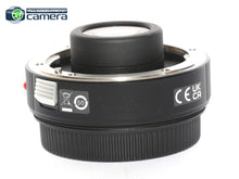Load image into Gallery viewer, Leica Extender L 1.4x 16056 for Vario-Elmar-SL 100-400mm Lens *MINT-*