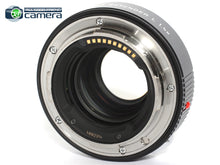 Load image into Gallery viewer, Leica Extender L 1.4x 16056 for Vario-Elmar-SL 100-400mm Lens *MINT-*