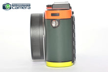 Load image into Gallery viewer, Leica X2 16.2MP 'Edition Paul Smith' Digital Compact Camera
