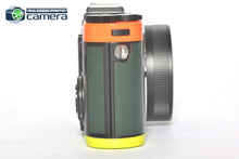 Load image into Gallery viewer, Leica X2 16.2MP 'Edition Paul Smith' Digital Compact Camera