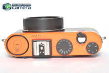 Load image into Gallery viewer, Leica X2 16.2MP 'Edition Paul Smith' Digital Compact Camera
