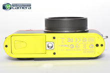 Load image into Gallery viewer, Leica X2 16.2MP 'Edition Paul Smith' Digital Compact Camera