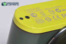 Load image into Gallery viewer, Leica X2 16.2MP 'Edition Paul Smith' Digital Compact Camera