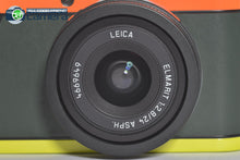 Load image into Gallery viewer, Leica X2 16.2MP 'Edition Paul Smith' Digital Compact Camera