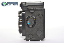 Load image into Gallery viewer, Yashica Mat-124 G Medium Format TLR Camera *Unused*