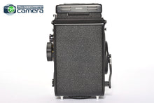 Load image into Gallery viewer, Yashica Mat-124 G Medium Format TLR Camera *Unused*