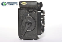 Load image into Gallery viewer, Yashica Mat-124 G Medium Format TLR Camera *Unused*