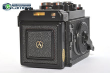 Load image into Gallery viewer, Yashica Mat-124 G Medium Format TLR Camera *Unused*