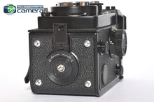 Load image into Gallery viewer, Yashica Mat-124 G Medium Format TLR Camera *Unused*