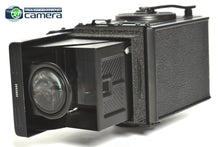 Load image into Gallery viewer, Yashica Mat-124 G Medium Format TLR Camera *Unused*