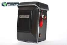 Load image into Gallery viewer, Yashica Mat-124 G Medium Format TLR Camera *Unused*