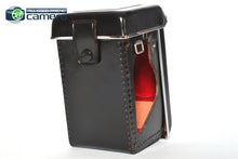 Load image into Gallery viewer, Yashica Mat-124 G Medium Format TLR Camera *Unused*