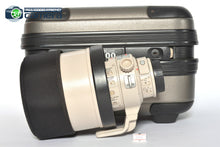Load image into Gallery viewer, Canon EF 200mm F/2 L IS USM Lens