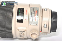 Load image into Gallery viewer, Canon EF 200mm F/2 L IS USM Lens