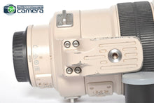 Load image into Gallery viewer, Canon EF 200mm F/2 L IS USM Lens